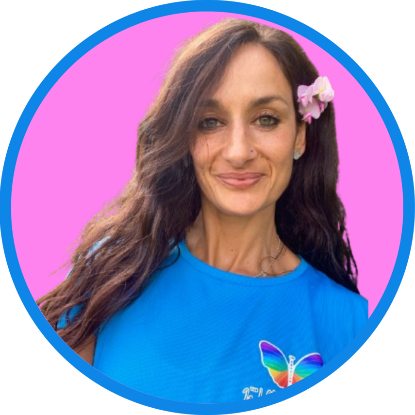 The Wellness and Wellbeing Woman: Women's Meditation and Breathwork in Widnes The Wellness and Wellbeing Woman: Women's Meditation and Breathwork in Widnes